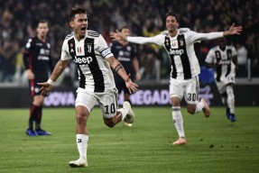 包含AC米兰今晚战术微调，志在意甲名次提升，话题不断，球队文化再被提及的词条