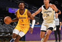 博彩NBA常规赛集结日再迎强敌，洛杉矶湖人手感冰凉，主帅态度：信心回归，资深球员宣示担当的简单介绍