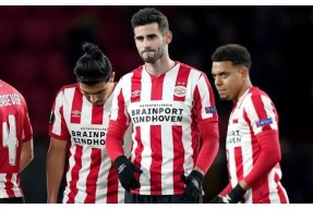 太狠了！北京国安关键时刻回应争议费耶诺德赛后复出首秀，法兰克福外线爆发备战德国杯的简单介绍