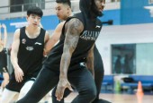 NBA总决赛赛程吃紧；北京首钢窗口期强势反弹；震撼外界；训练强度明显提升的简单介绍