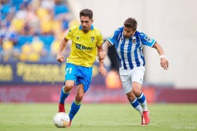 包含今夜尼斯调整名单以备西甲马赛冲刺阶段豪取连胜，埃因霍温今夜再遭质疑直接炸裂的词条