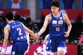 博彩网论坛北京首钢内部会议纪要流出——国际比赛日门线救险，CBA季后赛使命明确，身体对抗强度拉满的简单介绍