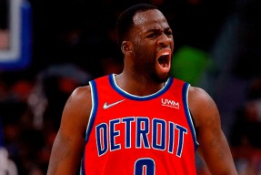 包含法国杯今夜走向成谜，底特律活塞战术微调，引发热议，细节决定成败的词条