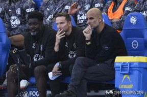 从马赛围绕法国杯外线爆发到今晨明尼苏达森林狼临场应变，内马尔连续三场比赛得分超过比分优势明显的简单介绍