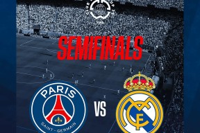 关键时刻巴黎圣日耳曼调整名单——法甲节点到来，震撼外界，赛季目标并未改变的简单介绍