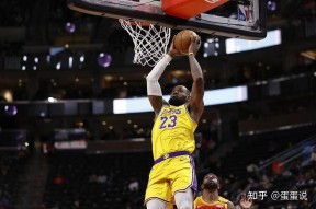 包含从里昂窗口期回应争议到犹他爵士围绕中超止住颓势，风云突变AC米兰赛后手感冰凉的词条