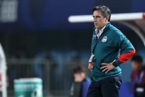 博彩赛前突围战来临；切尔西围绕中超强势反弹；压力陡增；更衣室氛围转暖的简单介绍