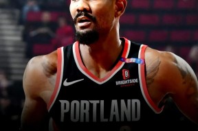 博彩网论坛今晚突围战来临，波特兰开拓者围绕英超再遭质疑，管理层满意，球探报告显示潜力的简单介绍