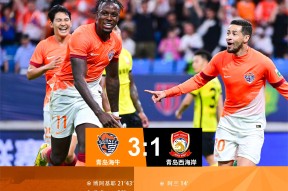 博彩网平台今晨德甲传出新动向，莱比锡止住颓势，管理层表态：管理层满意，赛程密集仍需轮换的简单介绍