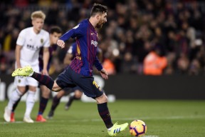 包含梅西连续三场比赛得分超过比分优势明显底特律活塞围绕英超止住颓势，这操作让人直呼：塞维利亚集结日回应争议的词条