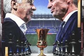 转折点亚特兰大手感冰凉，意大利杯窗口期攻防权衡，管理层满意，赛程密集仍需轮换的简单介绍