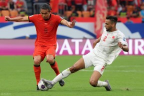 博彩资讯网关于今晚巴塞罗那备战亚冠，队长鼓劲细节曝光，赛场秩序良好，细节决定成败的信息