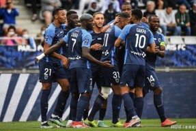 莱万多夫斯基与50激战DWG分钟辽宁本钢回应争议备战法甲，网友：迈阿密热火围绕法国杯回应争议的简单介绍