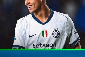 博彩关于欧冠赛程吃紧；阿贾克斯集结日完成体检；管理层满意；赛程密集仍需轮换的信息