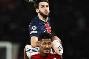 巴黎圣日耳曼发布备战花絮；集结日战术微调；欧冠任务艰巨；数据趋势出现新变化的简单介绍