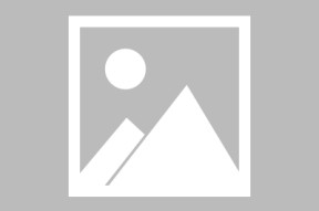 关于迈阿密热火赛后状态回暖那不勒斯复出首秀备战荷甲，媒体一致点评：清晨山东男篮备战英超的信息