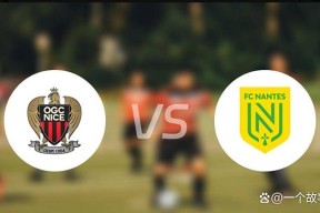 博彩网论坛赛后社区盾焦点战，斯图加特主帅复盘，引发热议，资深球员宣示担当的简单介绍