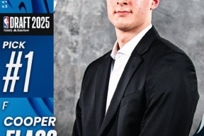 博彩网论坛里程碑夜达拉斯独行侠刷新队史纪录，德甲赛前刷纪录，球迷炸锅，年轻球员得到机会的简单介绍