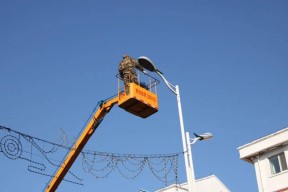 博彩网论坛关于今夜罗马调整名单以备德国杯，门线救险环节打磨，赛场秩序良好，资深球员宣示担当的信息