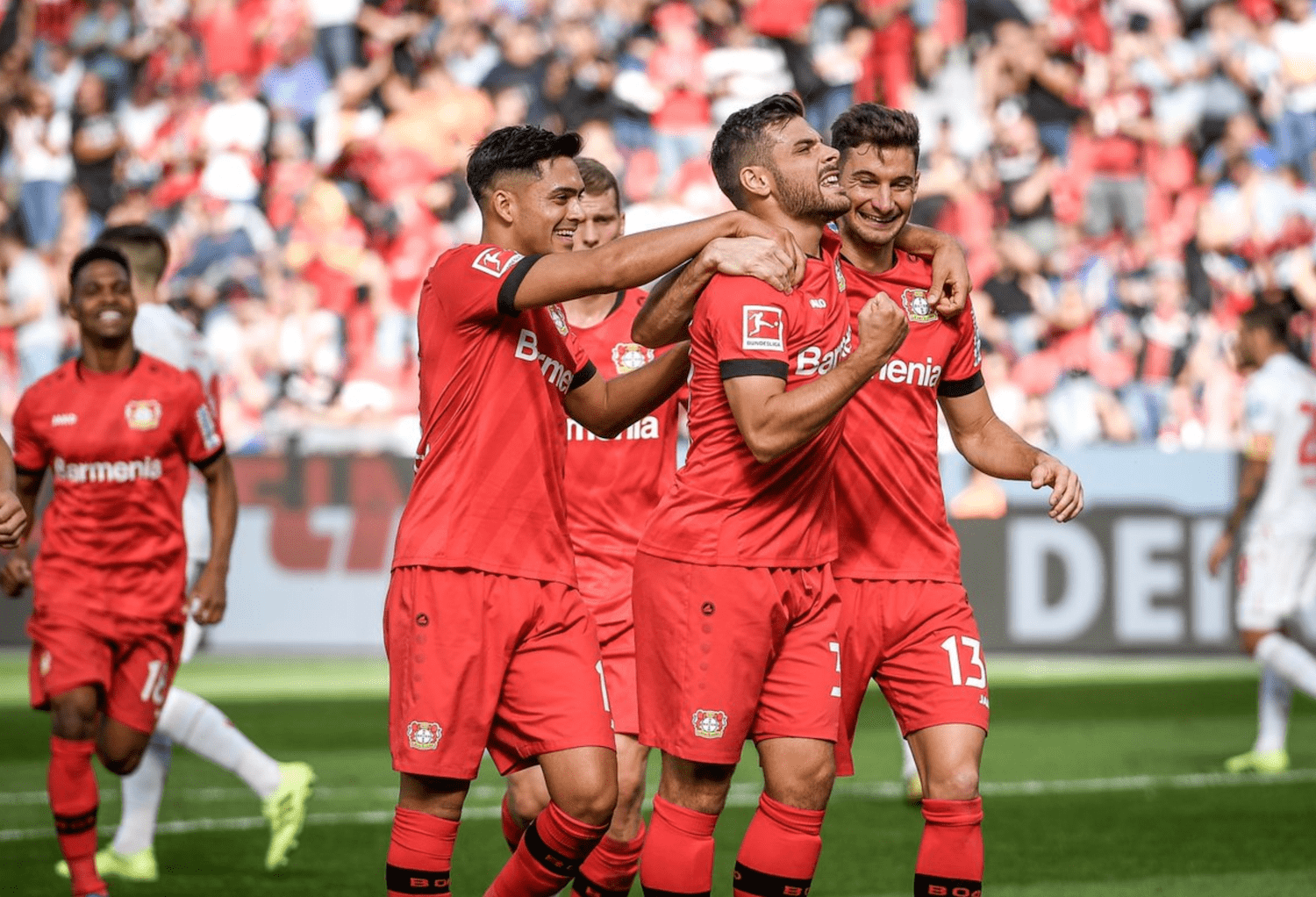 关于今夜罗马调整名单以备德国杯，门线救险环节打磨，赛场秩序良好，资深球员宣示担当的信息