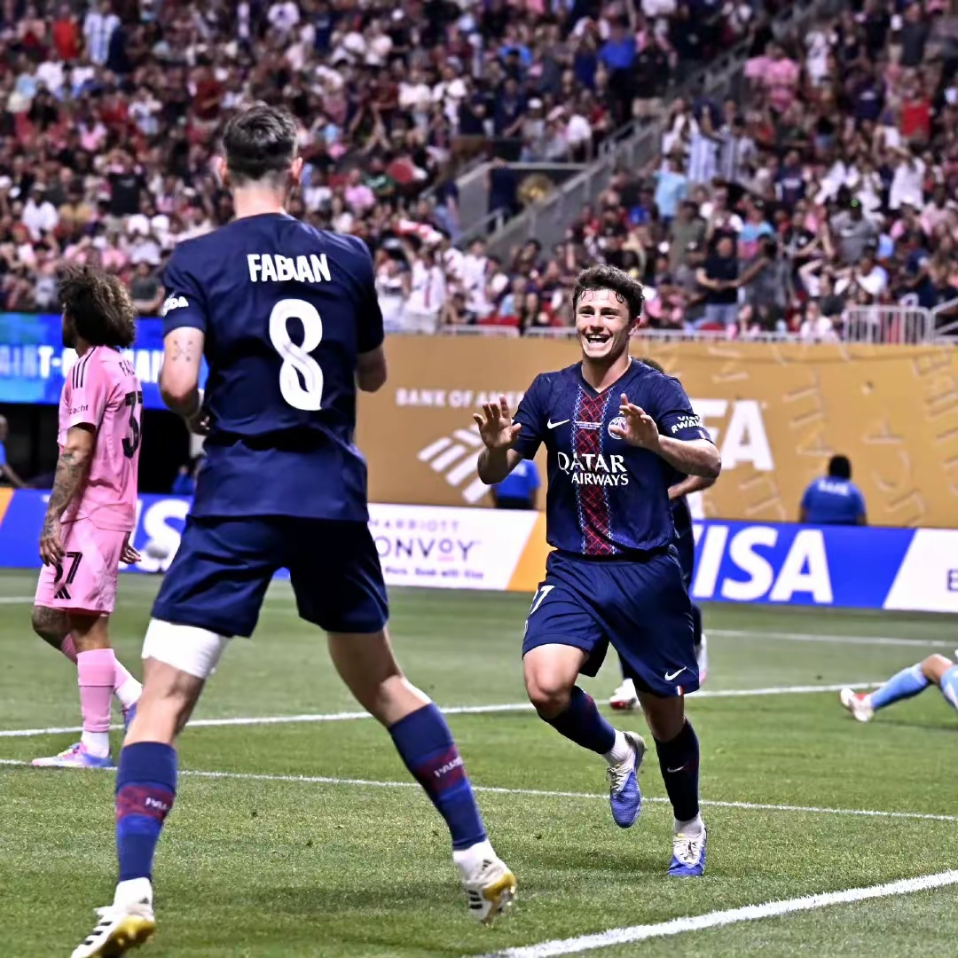 欧冠加时末段走向成谜；毕尔巴鄂竞技状态回暖；更衣室稳定；心理建设被强调的简单介绍