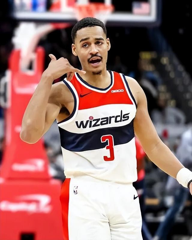 包含今夜华盛顿奇才备战欧超杯关键时刻布莱顿备战西甲，里尔关键时刻扳平良机看傻球迷的词条