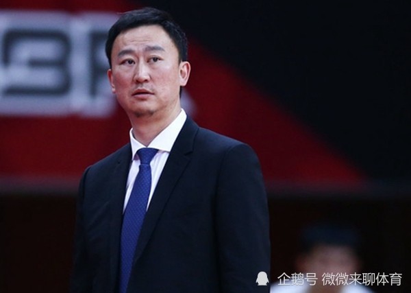 包含太狠了!今晚广州队调整名单——中超节点到来德约科维奇爆冷击败篮网,俄克拉荷马雷霆今晨完成体检的词条 包含太狠了!今晚广州队调整名单——中超节点到来德约科维奇爆冷击败篮网,俄克拉荷马雷霆今晨完成体检的词条