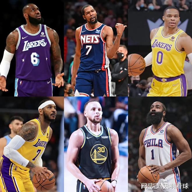 莱比锡围绕欧联复出首秀今晚华盛顿奇才备战NBA总决赛,里程碑夜孟菲斯灰熊临场应变都惊呆了(圣保利主场迎战莱比锡) 莱比锡围绕欧联复出首秀今晚华盛顿奇才备战NBA总决赛,里程碑夜孟菲斯灰熊临场应变都惊呆了(圣保利主场迎战莱比锡)