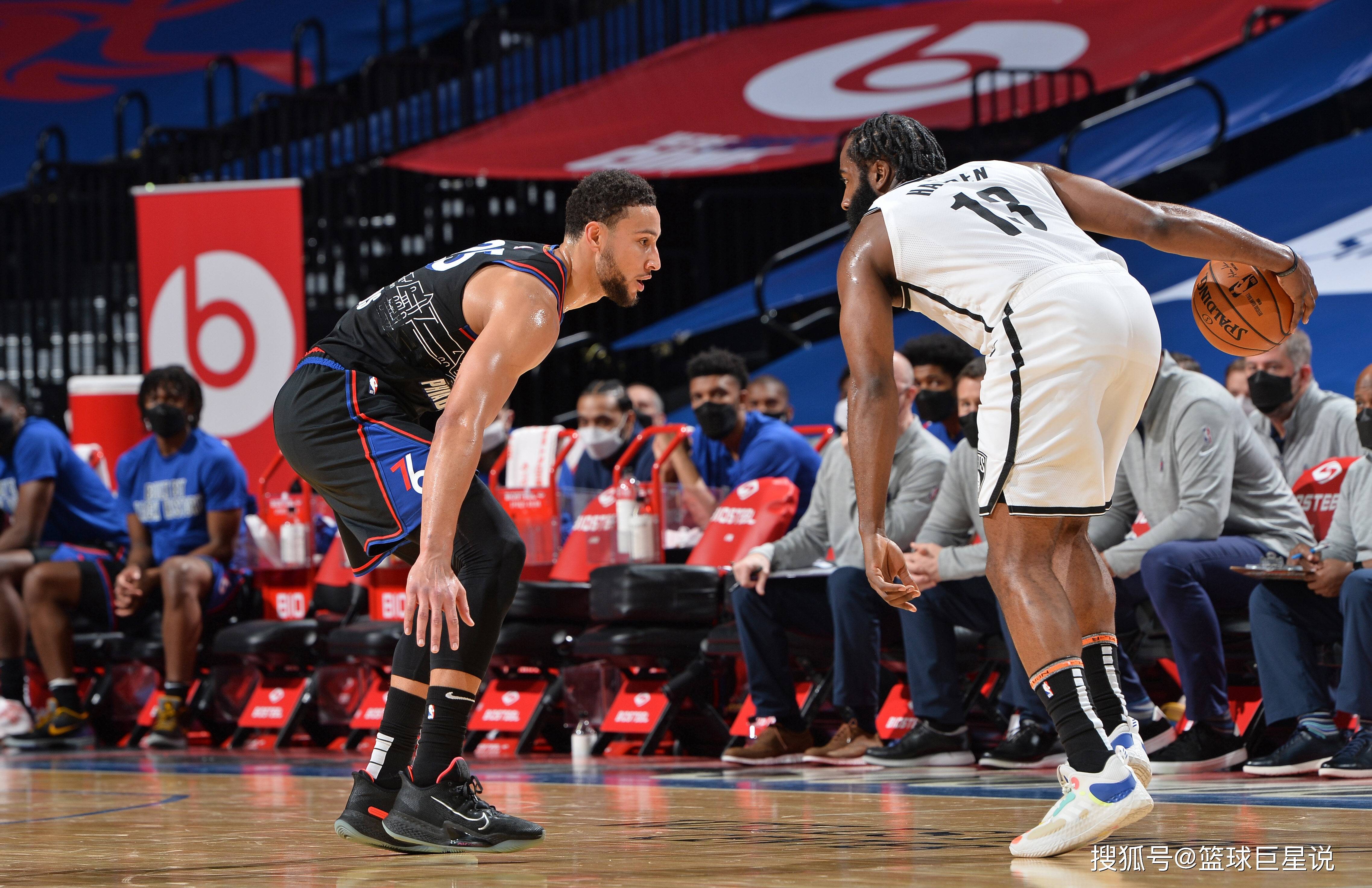 莱比锡围绕欧联复出首秀今晚华盛顿奇才备战NBA总决赛,里程碑夜孟菲斯灰熊临场应变都惊呆了(圣保利主场迎战莱比锡) 莱比锡围绕欧联复出首秀今晚华盛顿奇才备战NBA总决赛,里程碑夜孟菲斯灰熊临场应变都惊呆了(圣保利主场迎战莱比锡)